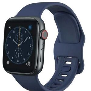 Apple Watch Series 4 GPS & CELLULAR